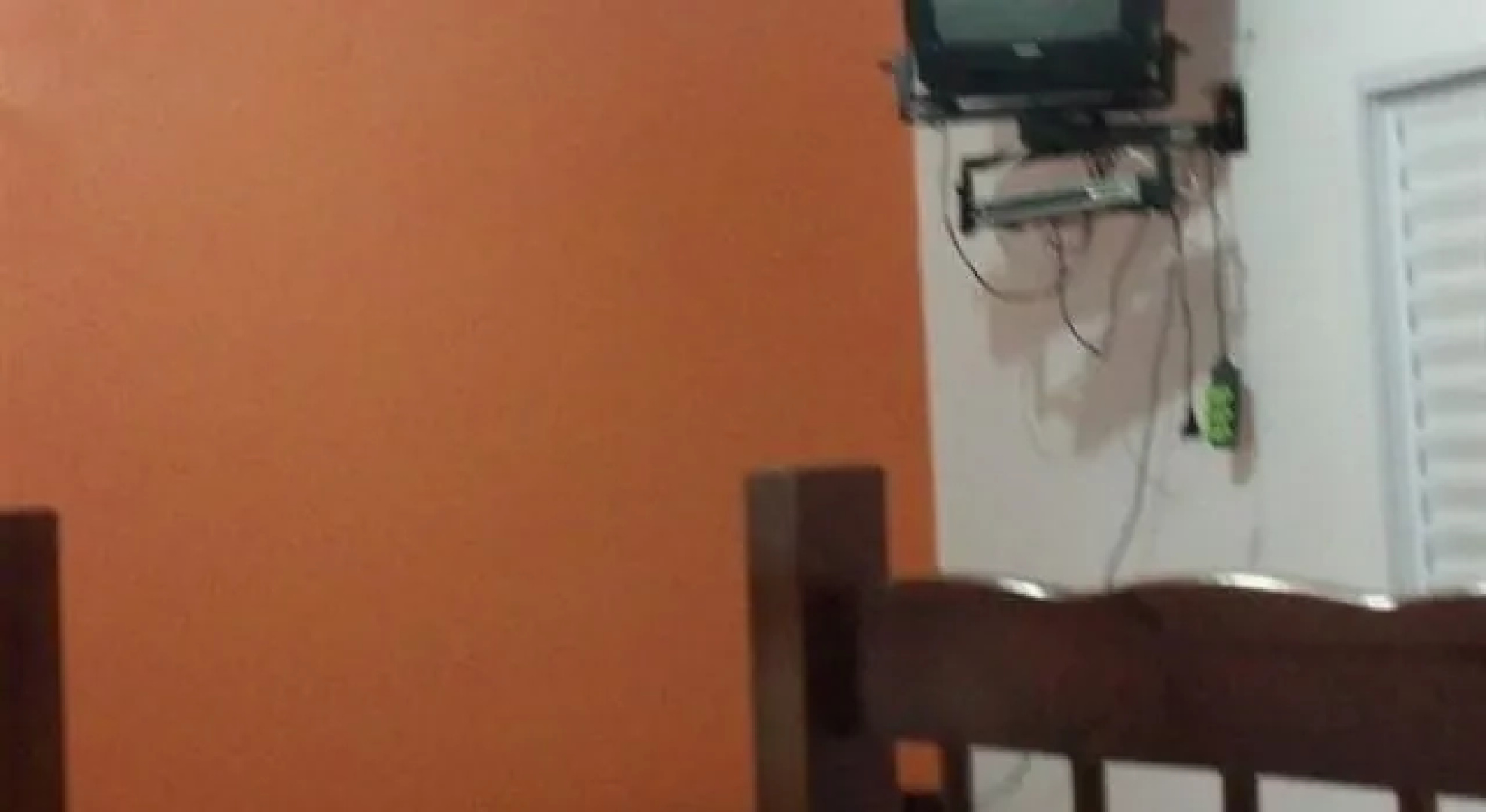 Iguape Apartamentos - Unidade IIha Comprida