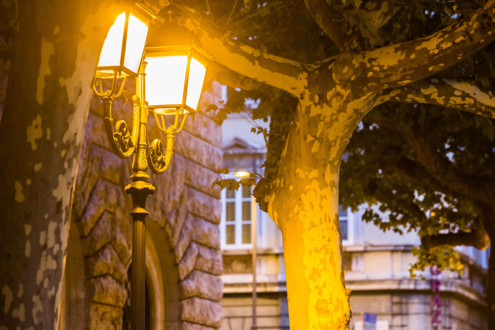 Rooms Boutique Carducci