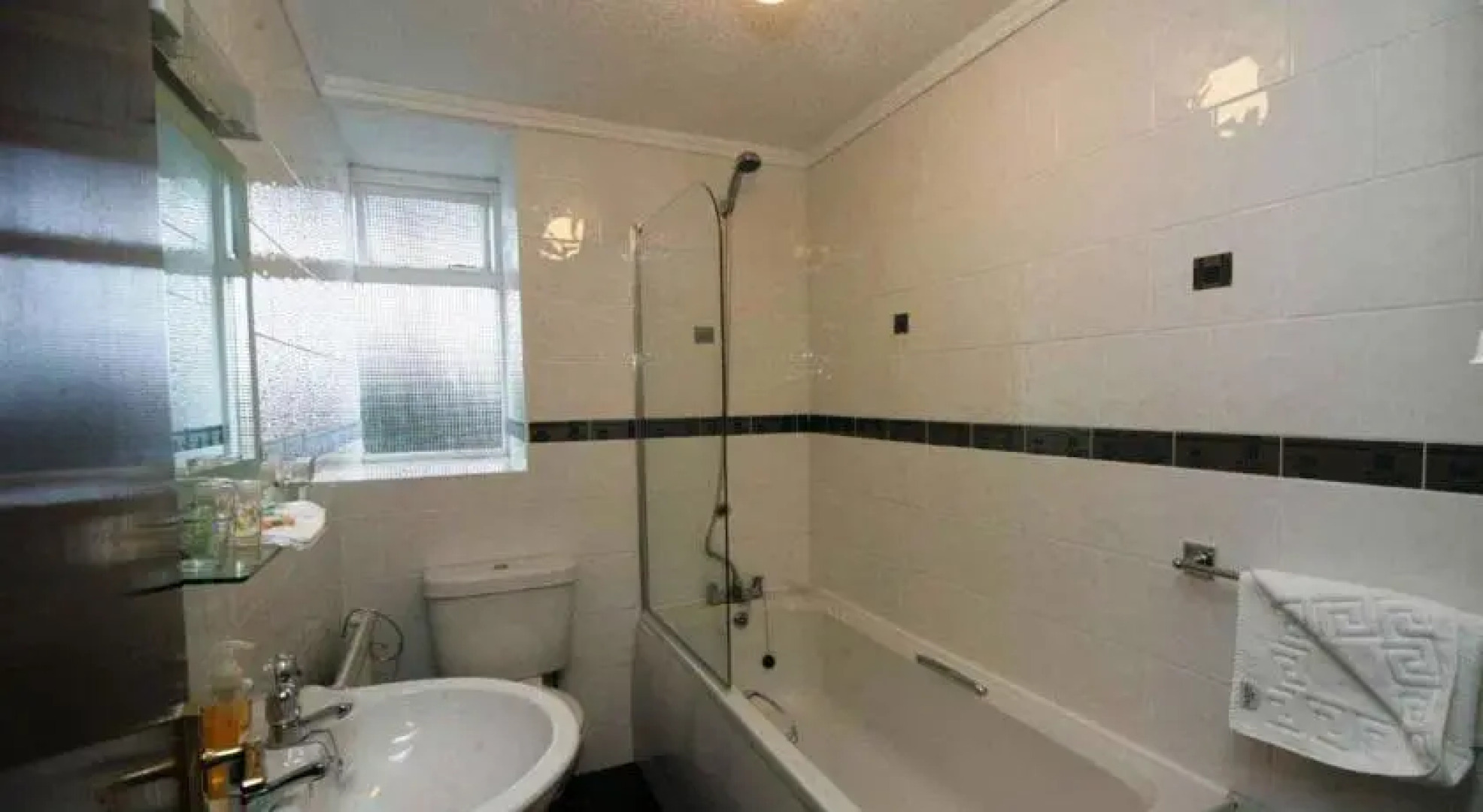 The Southfield Hotel