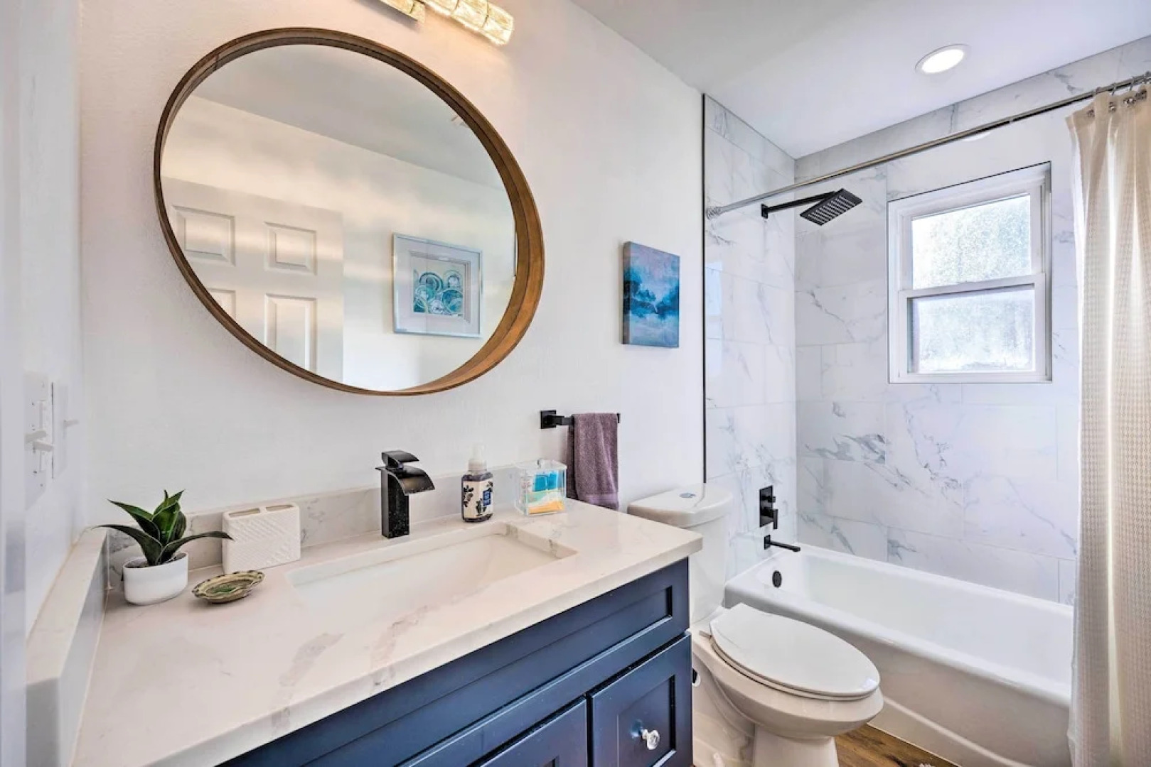 Bentonville Home ~ 1 Mi From Downtown!