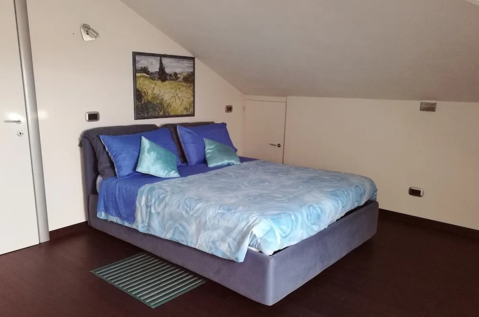 B&B Benessere & Ballo