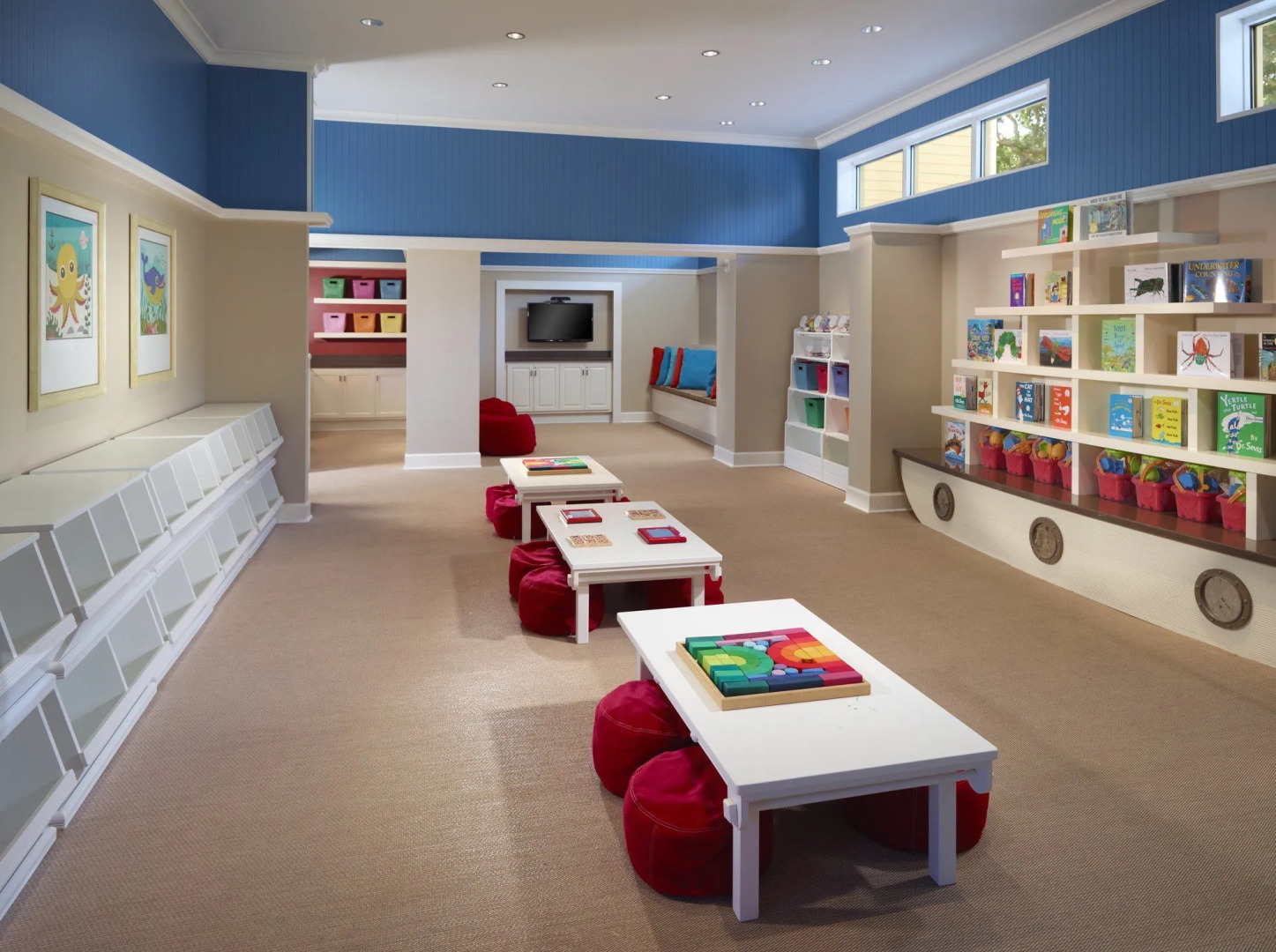 Omni Amelia Island Resort & Spa