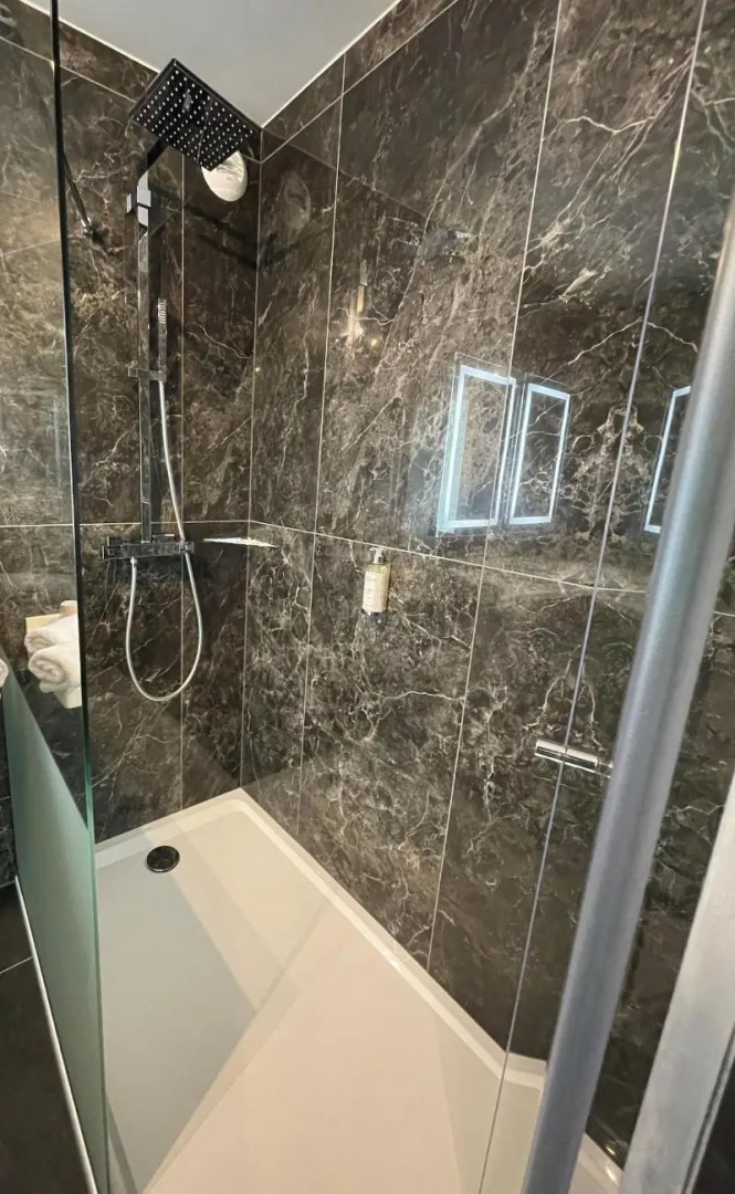 Hotel SPA Husseren Collections - Proche Colmar - Eguisheim