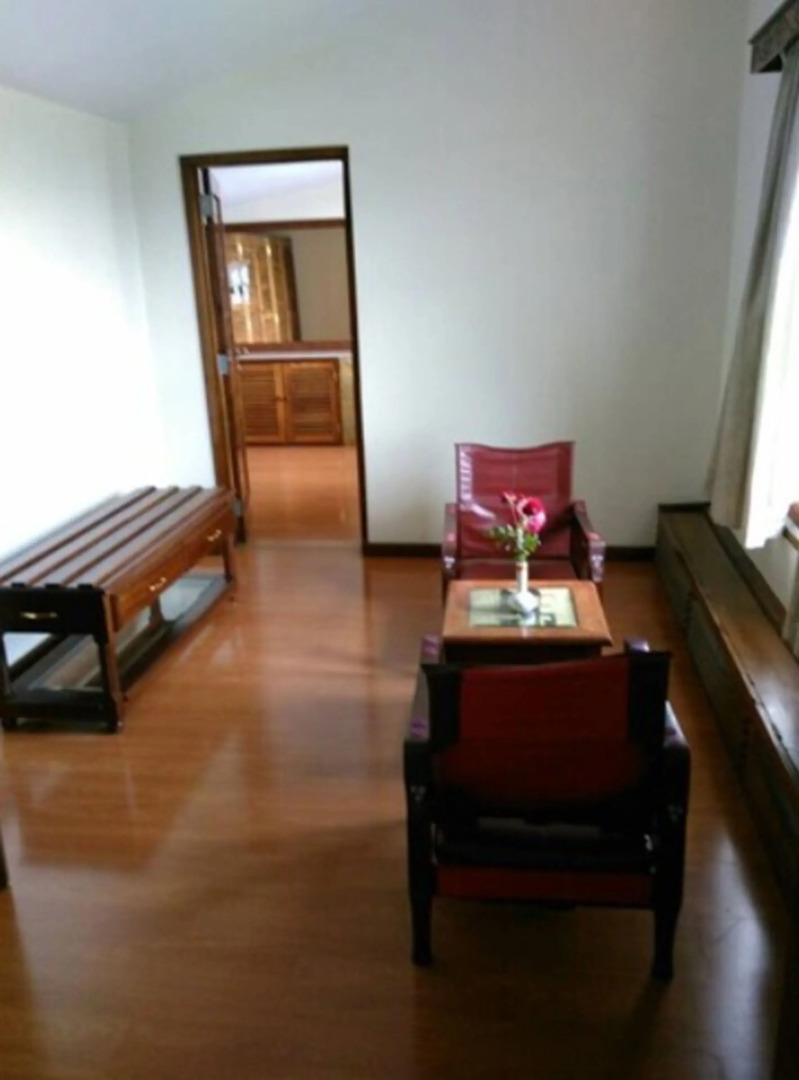 Ngorongoro Wildlife Lodge