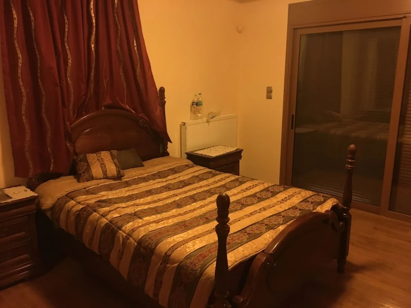 VIP Dream Scenery Villa