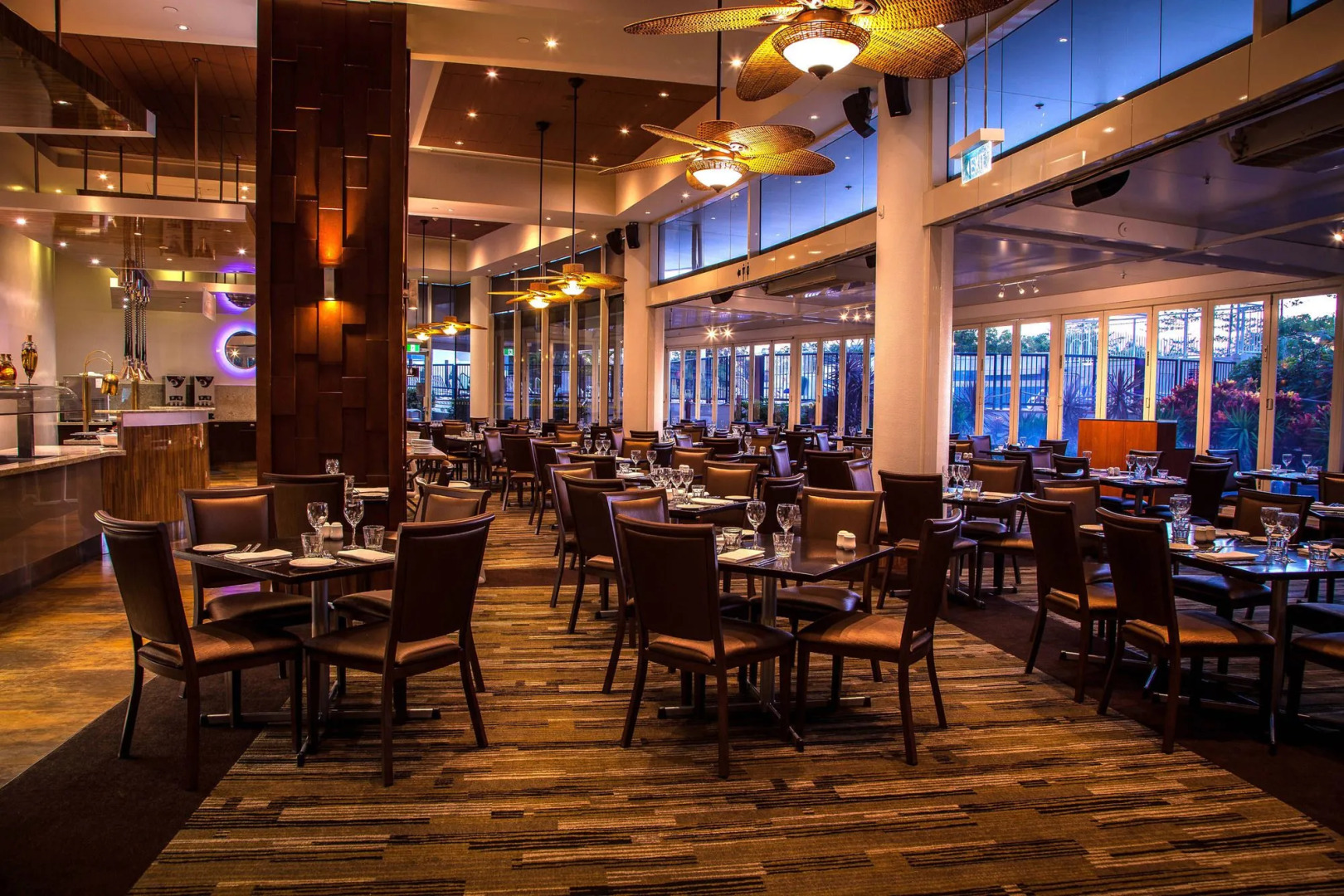 Mantra Twin Towns Resort