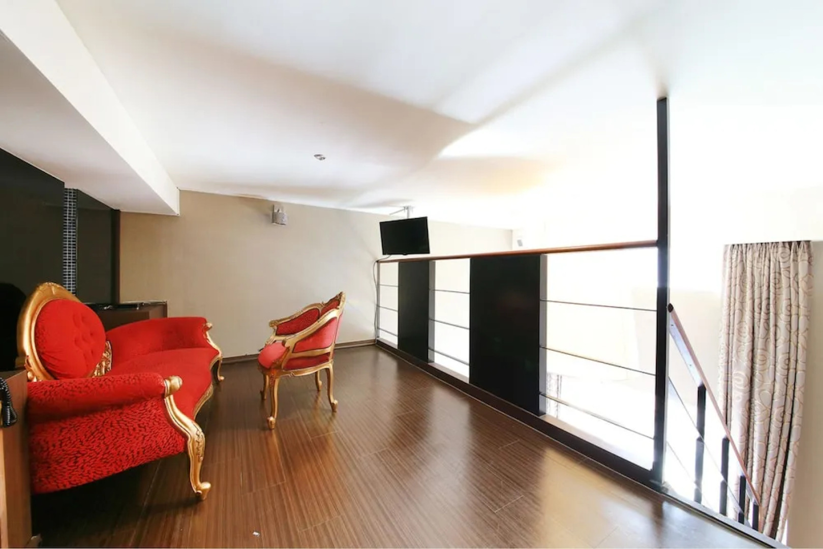 Yangju Jangheung Joatel