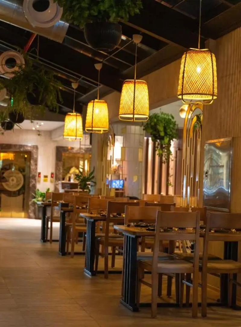 Golden Tower Hotel Alkhobar Corniche
