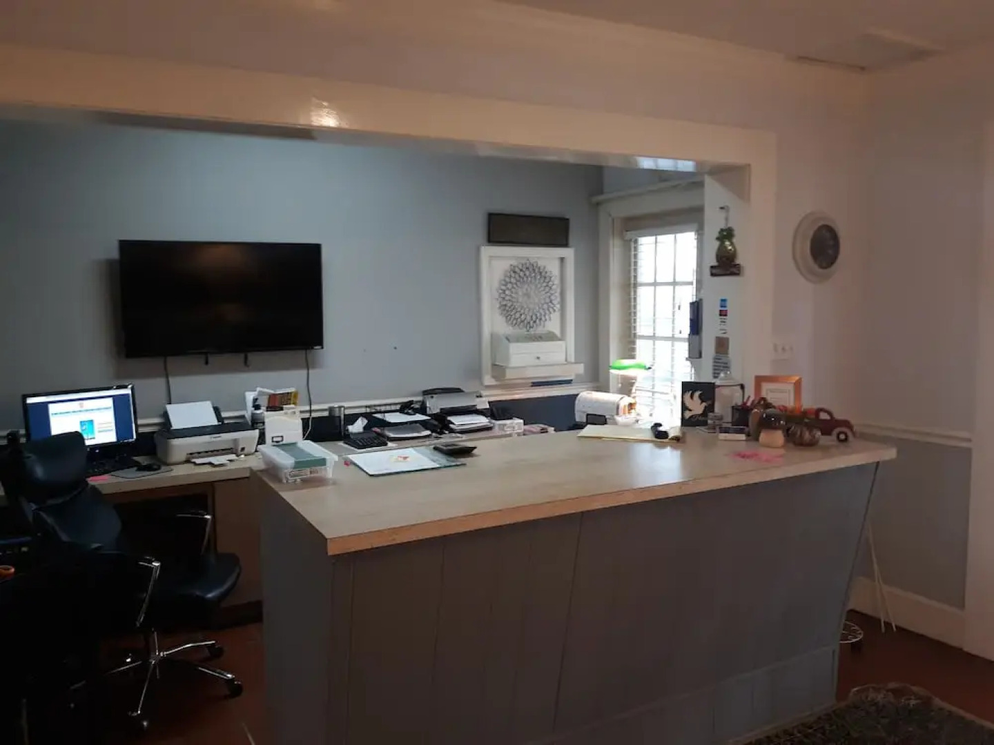 Oyo Hotel Santee Sc- Lake Marion