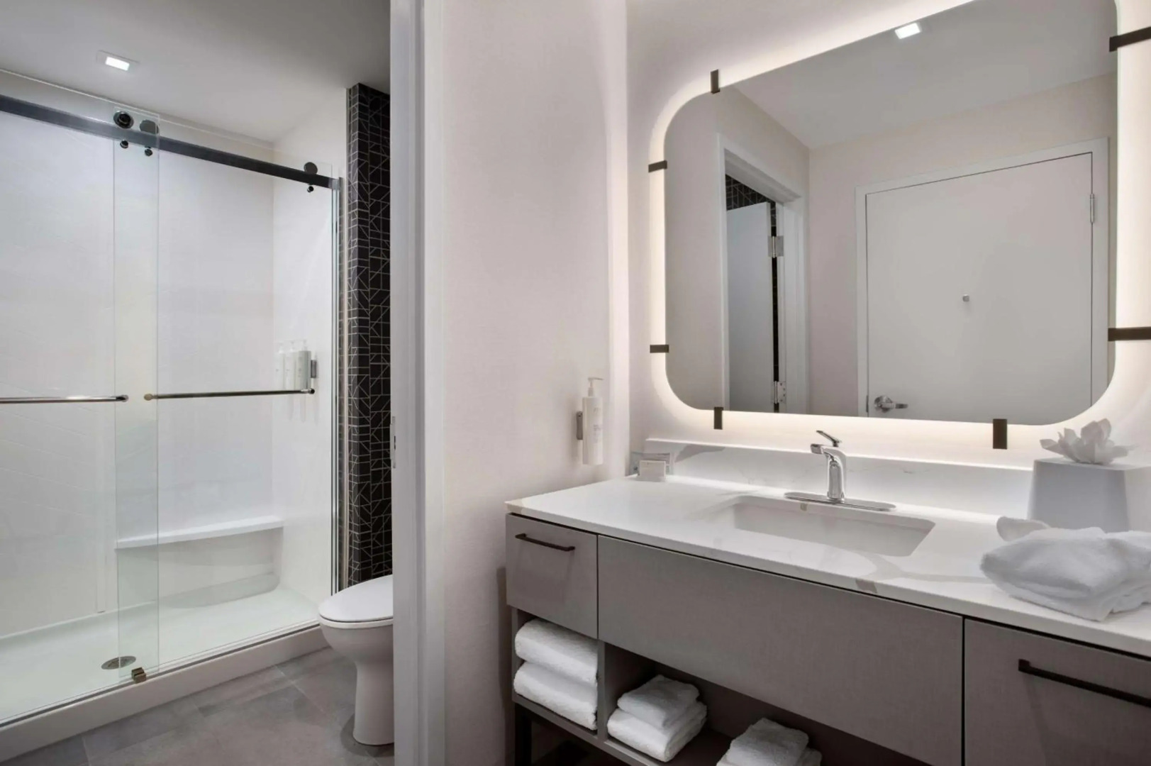 Homewood Suites By Hilton Missoula