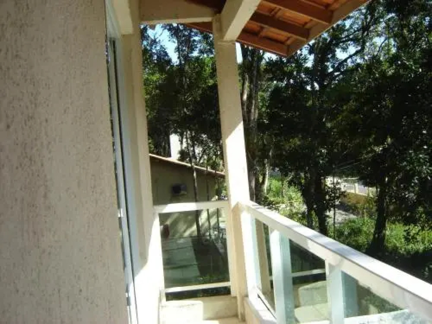 Casa Praia de Mariscal