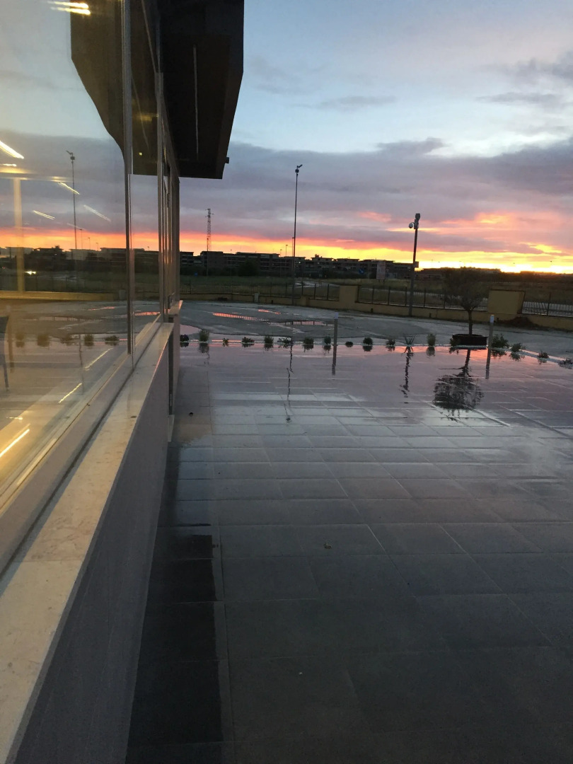 Asselta Hotel & Restaurant