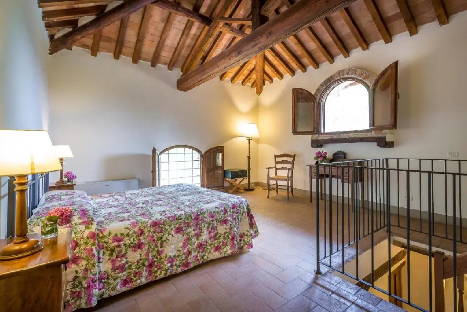 Villa Sant'Andrea