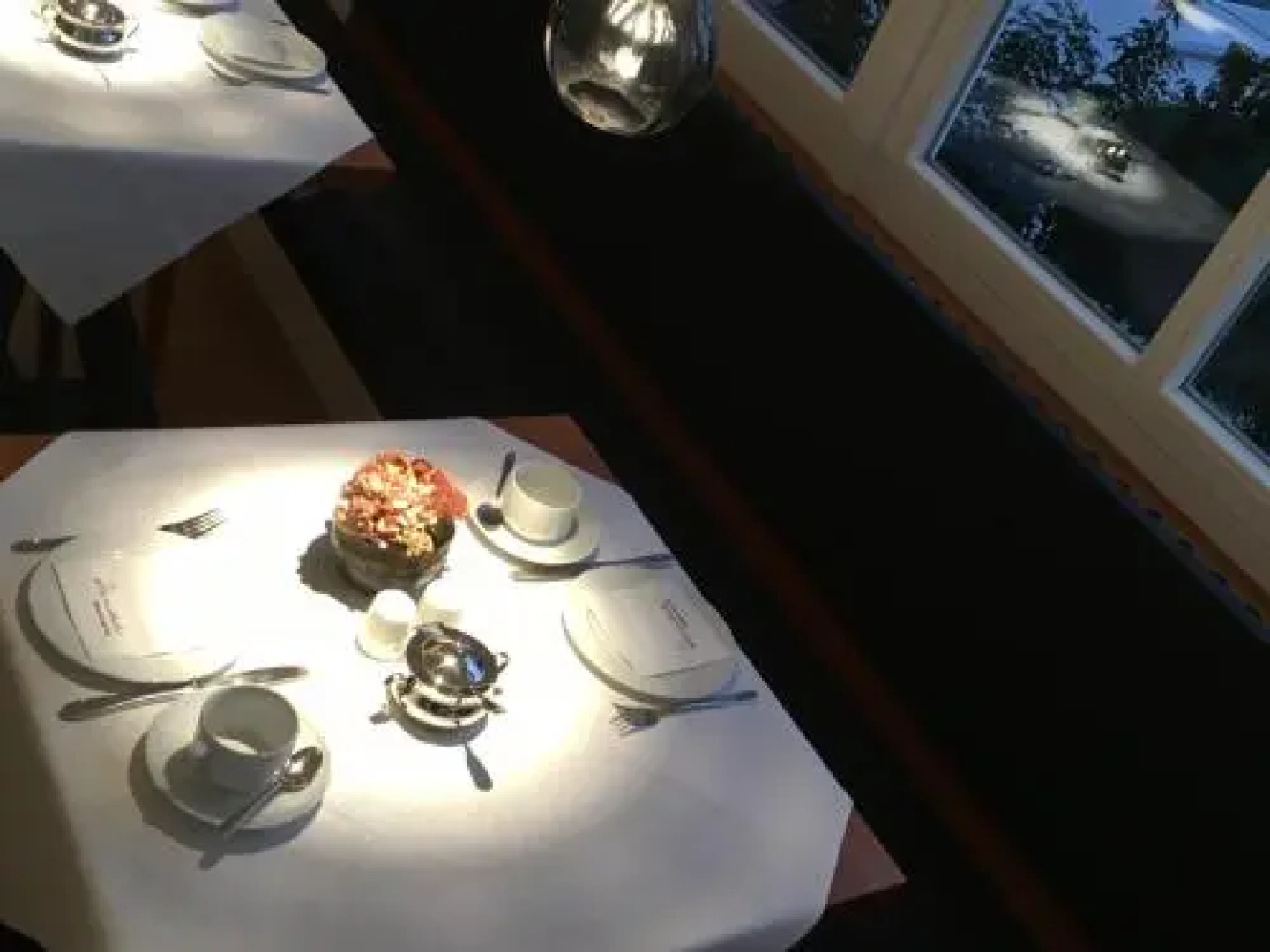 Appartement Hotel Röhrenbach