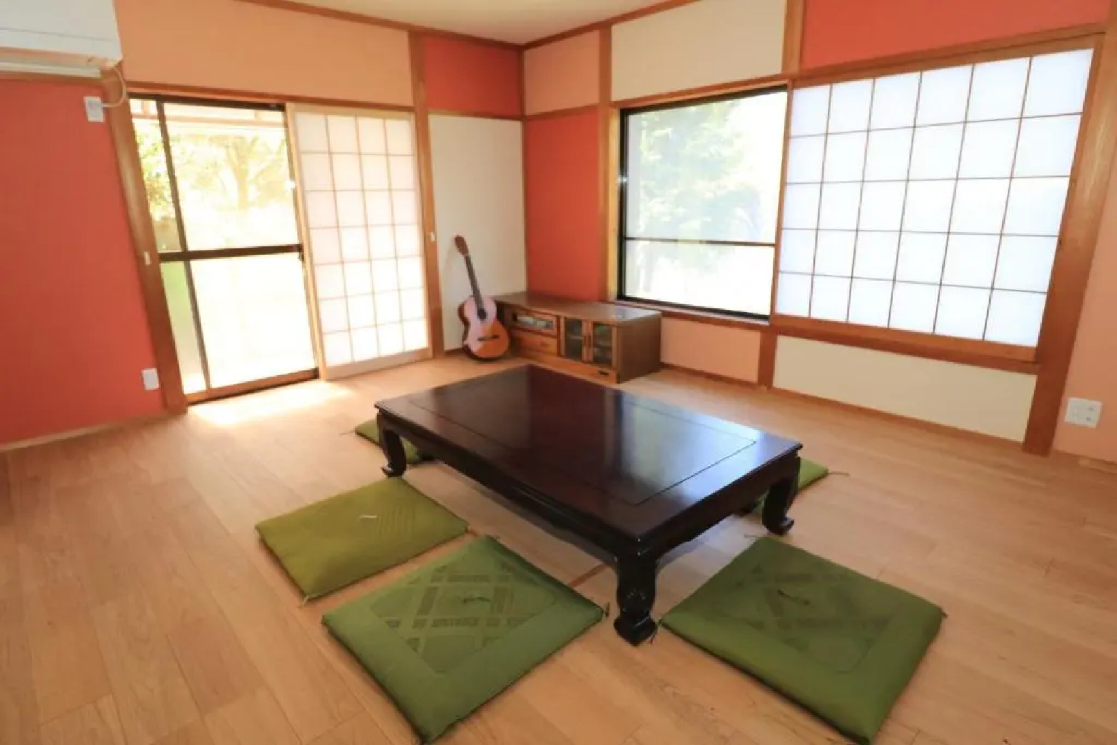 Nakatsugawa - House / Vacation STAY 39303