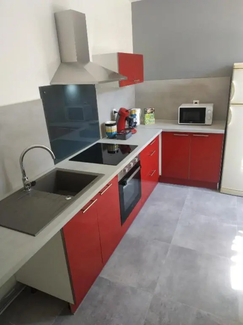 Le New York de Marchaux 2