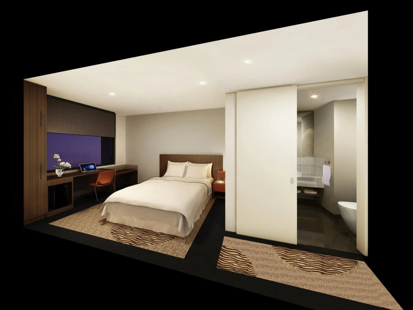 ibis Brisbane Airport Hotel