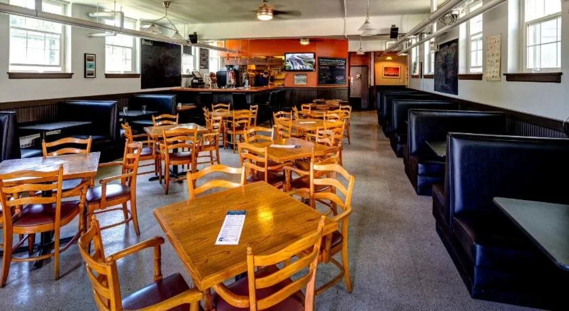 HI-Vancouver Jericho Beach