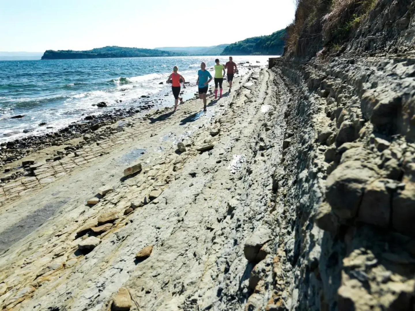 LifeClass Hotels & Spa