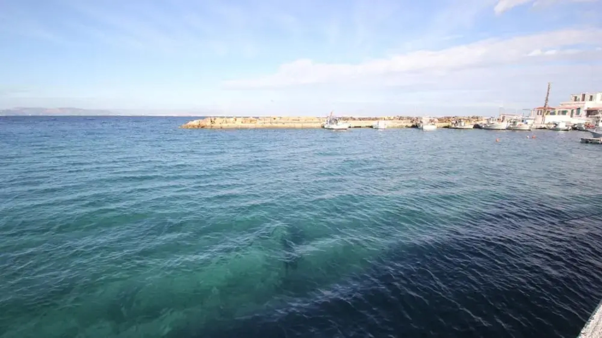 Attainable Heaven by Frangki