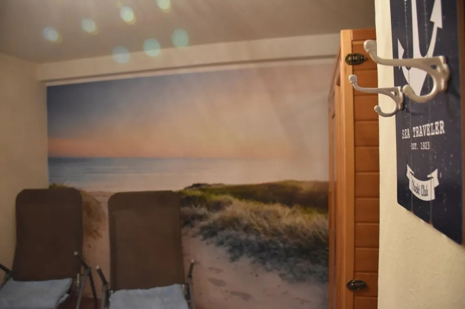 Gesundheitshof Denker