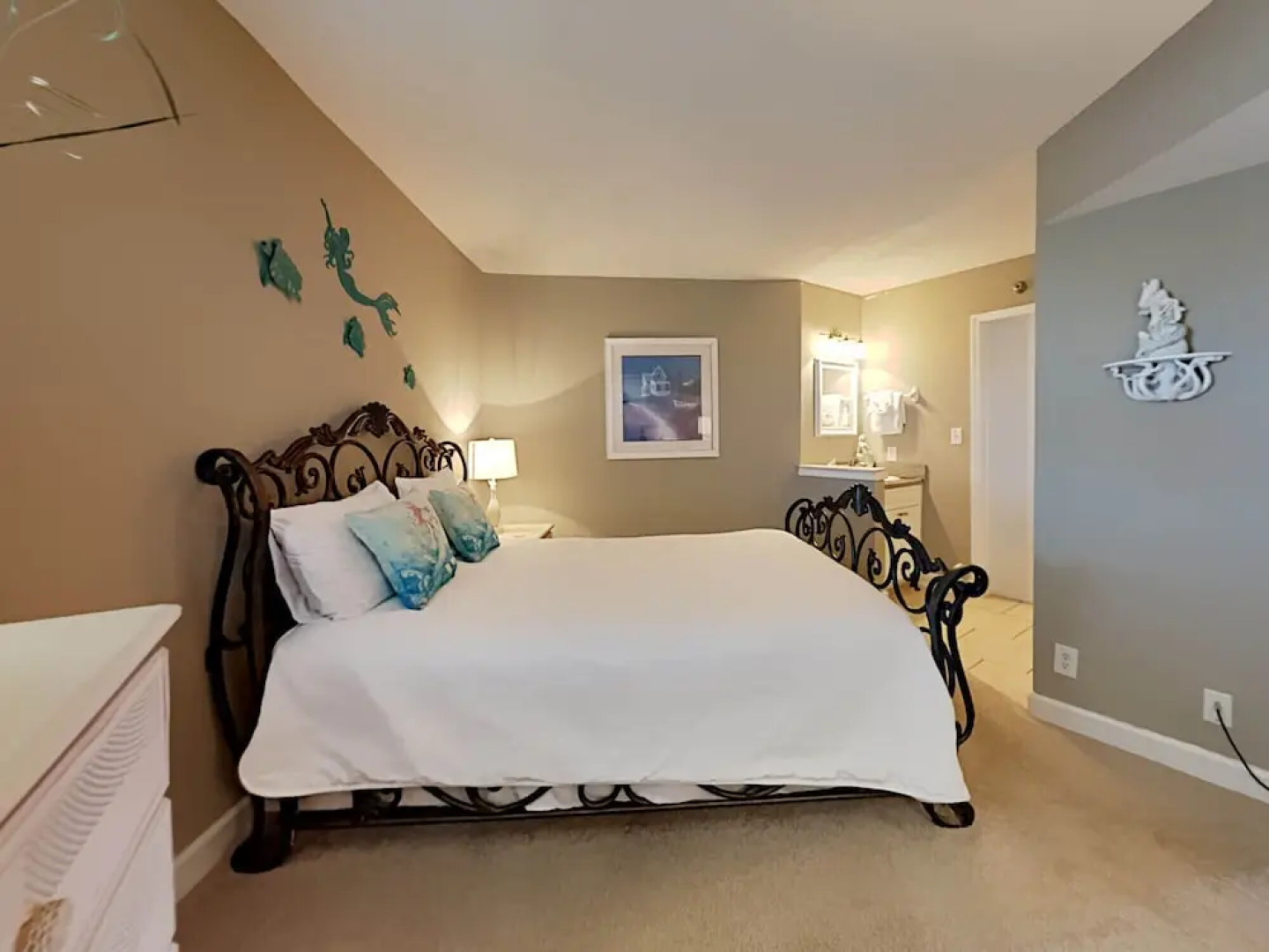 Perdido Sun by Southern Vacation Rentals