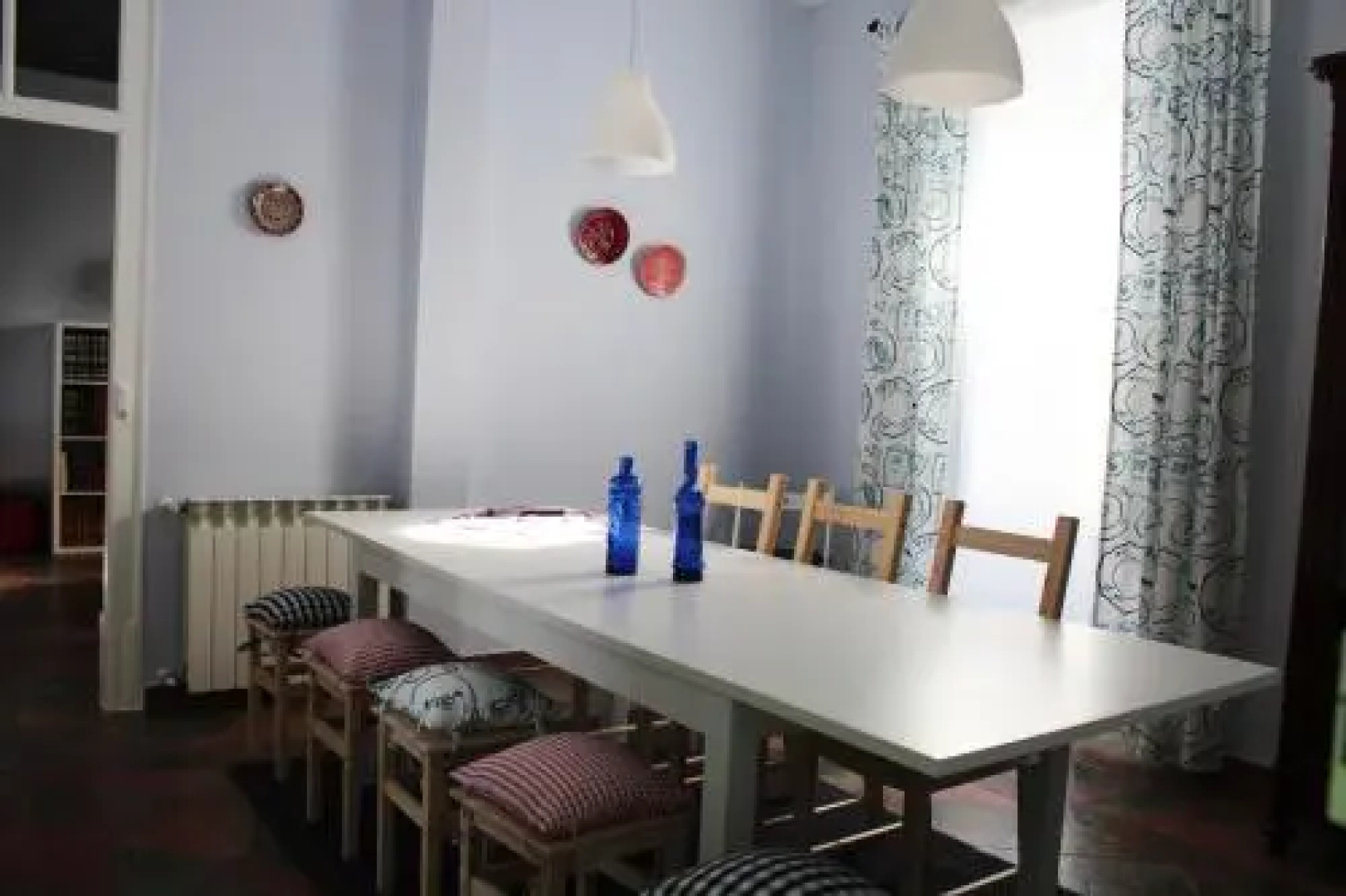 Óbidos Village Guest House