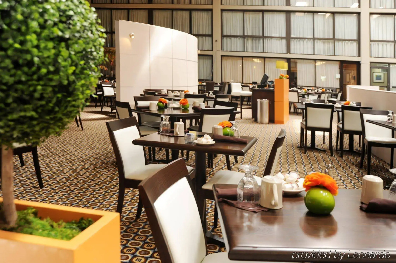 Wingate by Wyndham Kansas City