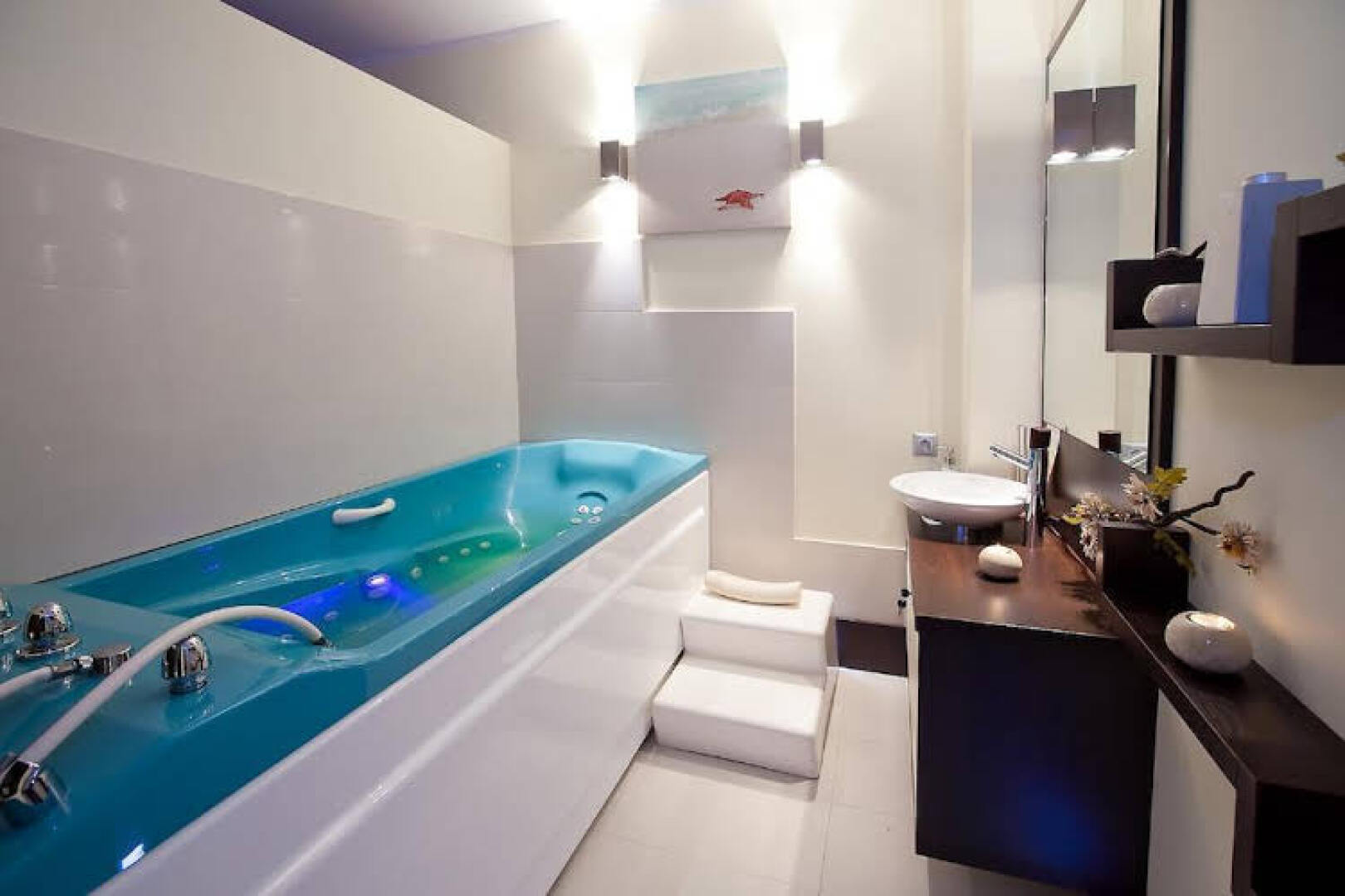 Centrum Wypoczynku i Rehabilitacji Jantar