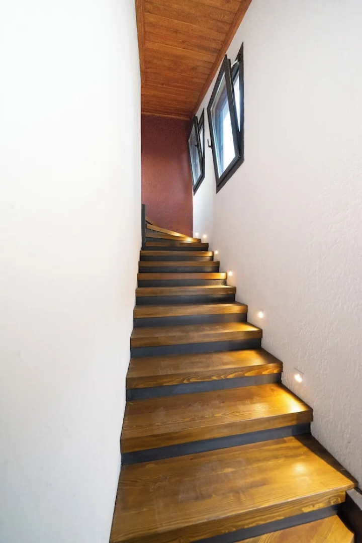 Kikonia Art & Suites