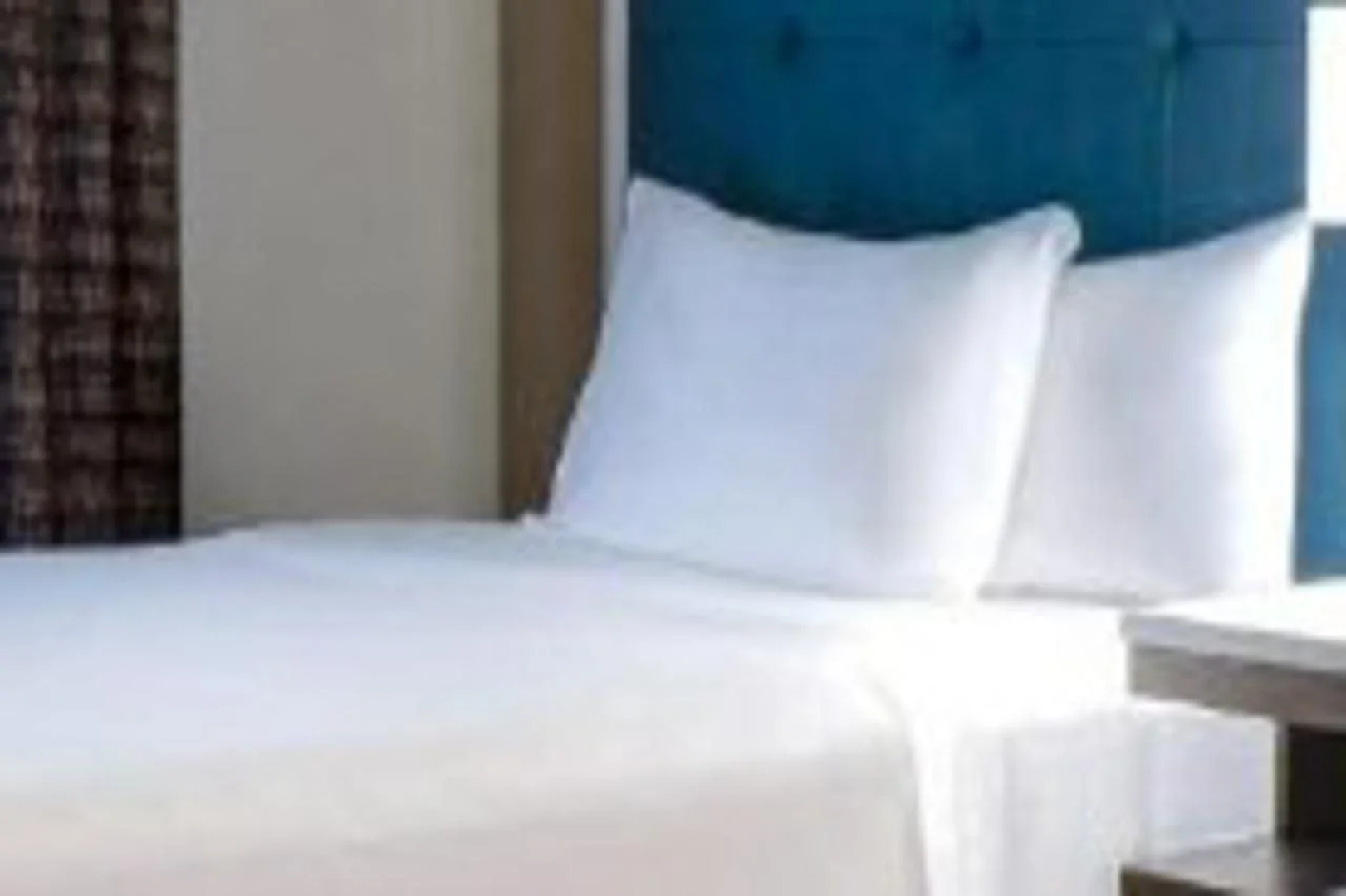 Homewood Suites by Hilton Yorktown Newport News