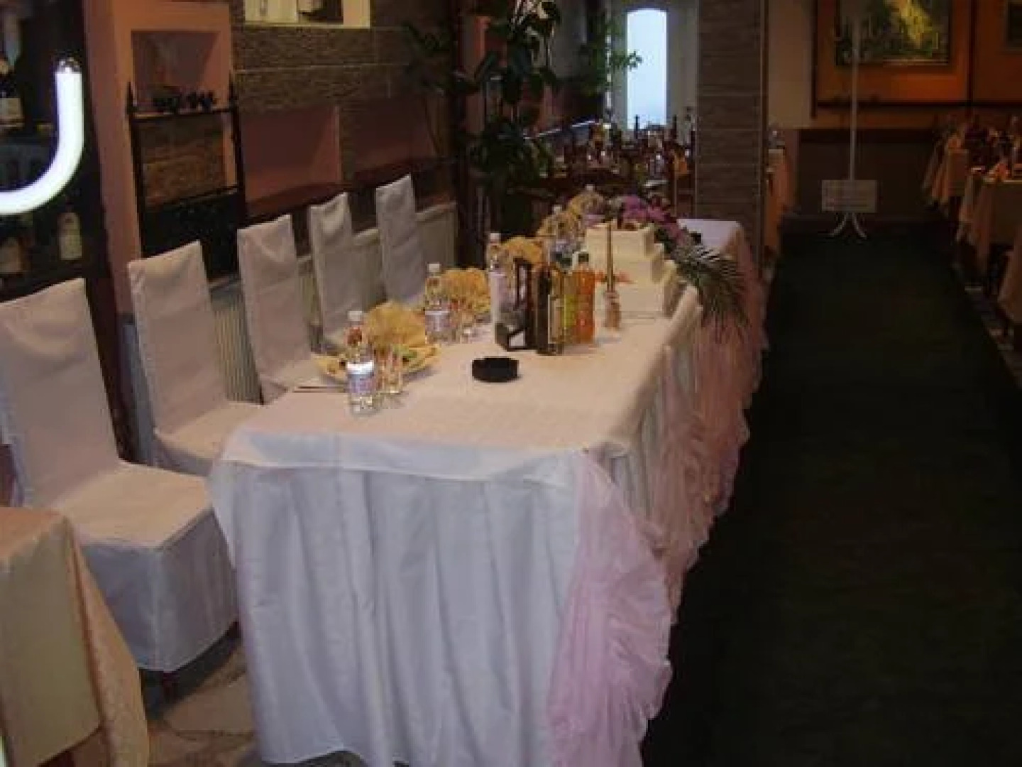 Kestenite Family Hotel