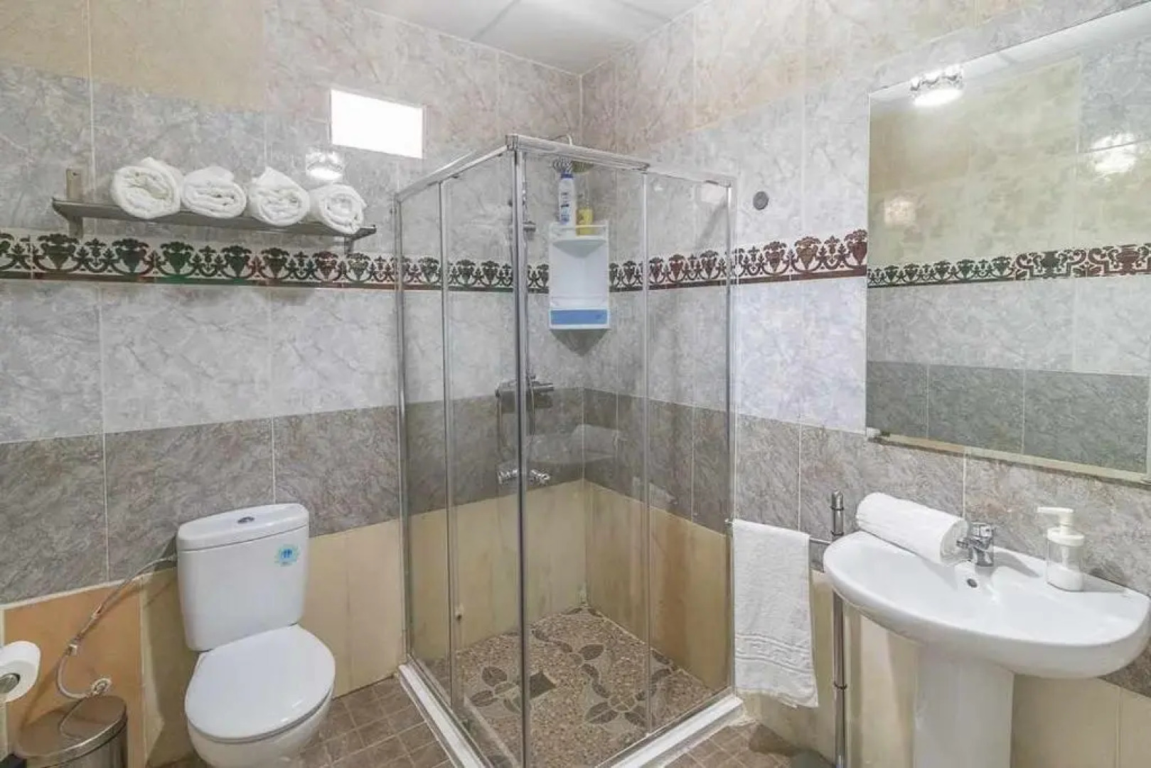 Casa Rural La Gitanilla