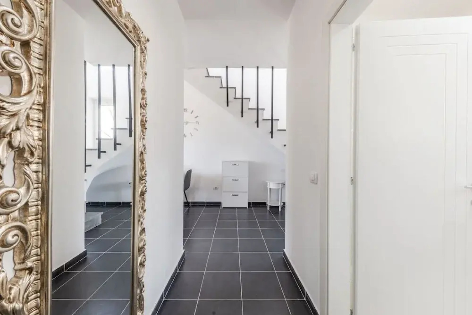 Coastal Haven Talea in Tale