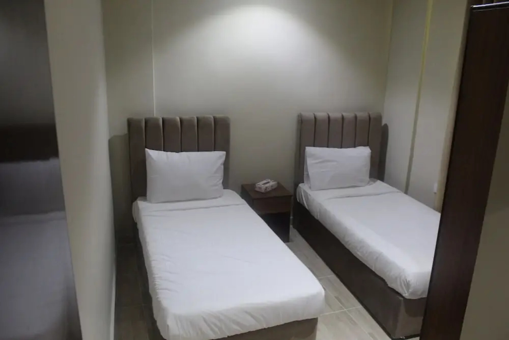 ماجيك سويت الرقعى Magic Suite ALRaggi