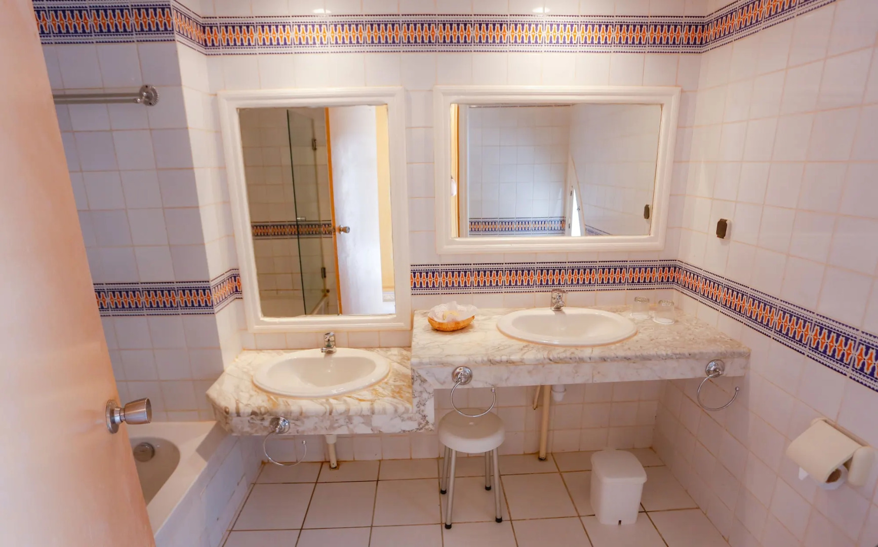 Aljazira Beach & Spa  -  Families and Couples Only