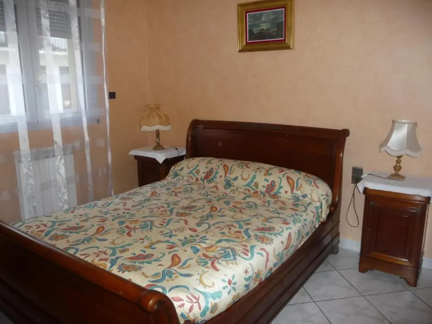 Havre de Paix Centre ville Narbonne, T3 confortable, près de l'ARENA et du GRAND BUFFET