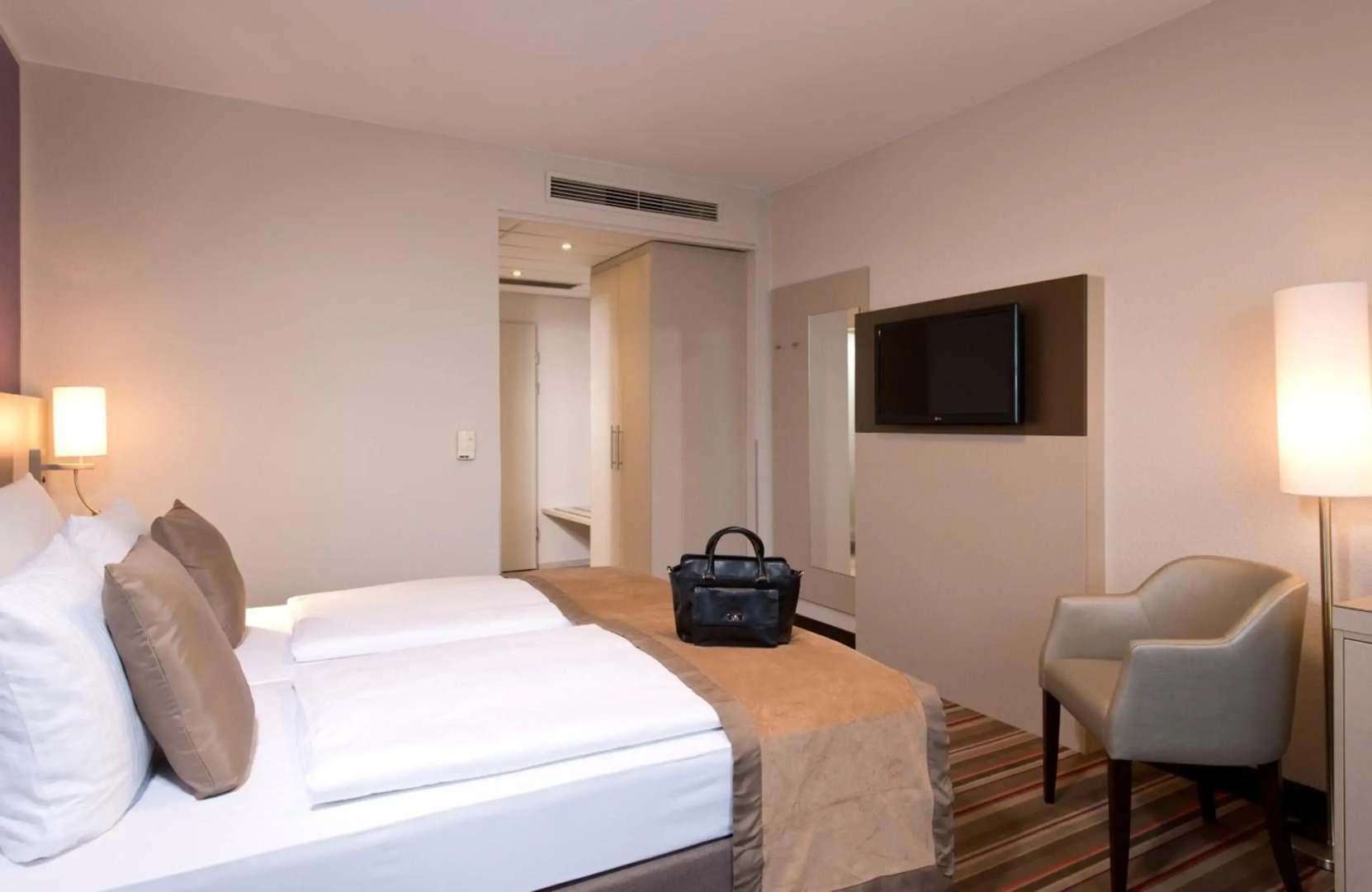 Leonardo Hotel Köln