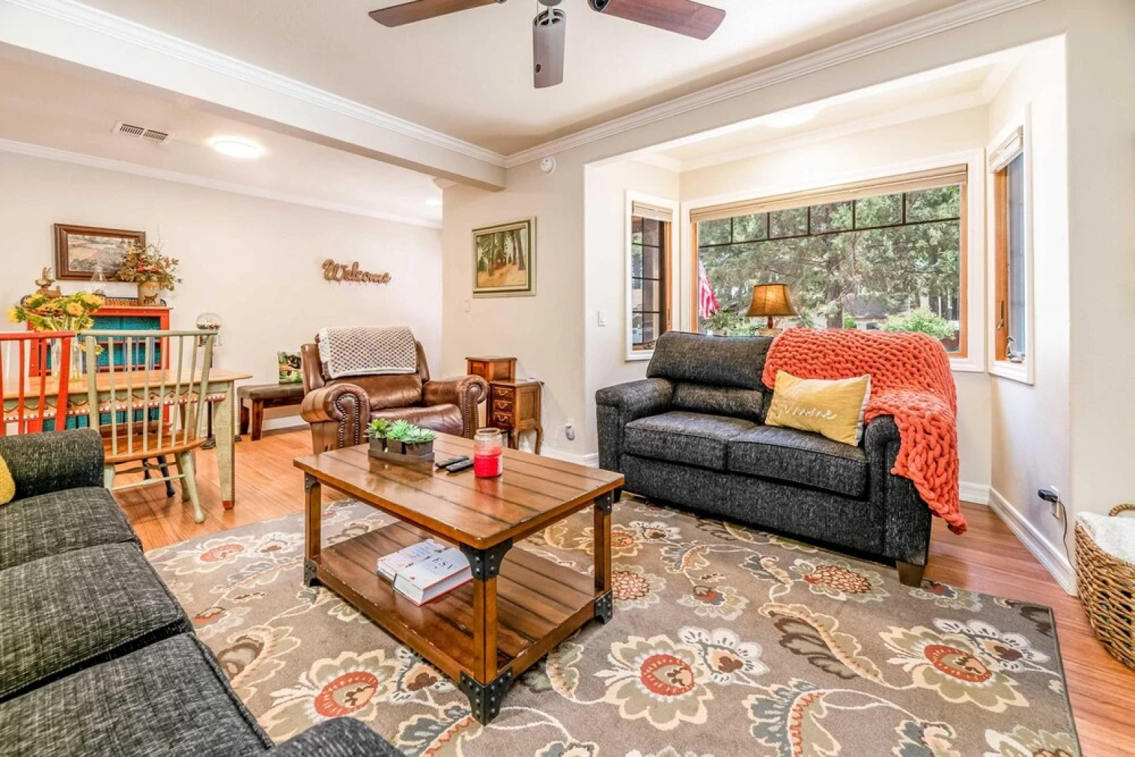 062 - Good Time Getaway