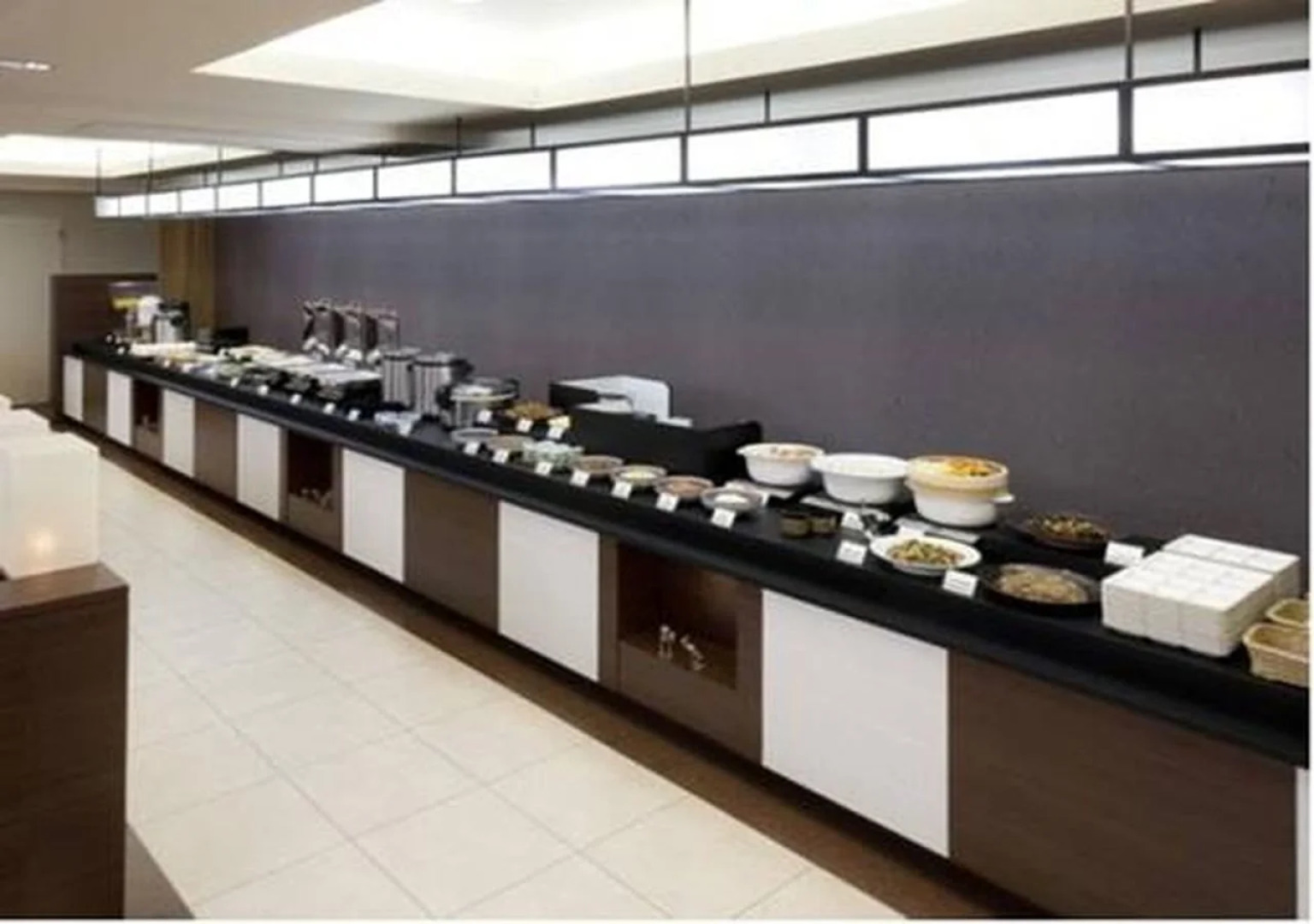 Hotel Yumoto Noboribetsu