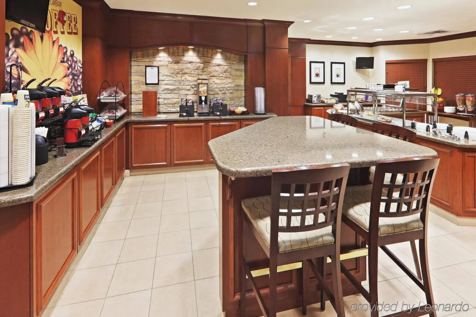Staybridge Suites Oklahoma City-Quail Springs by IHG