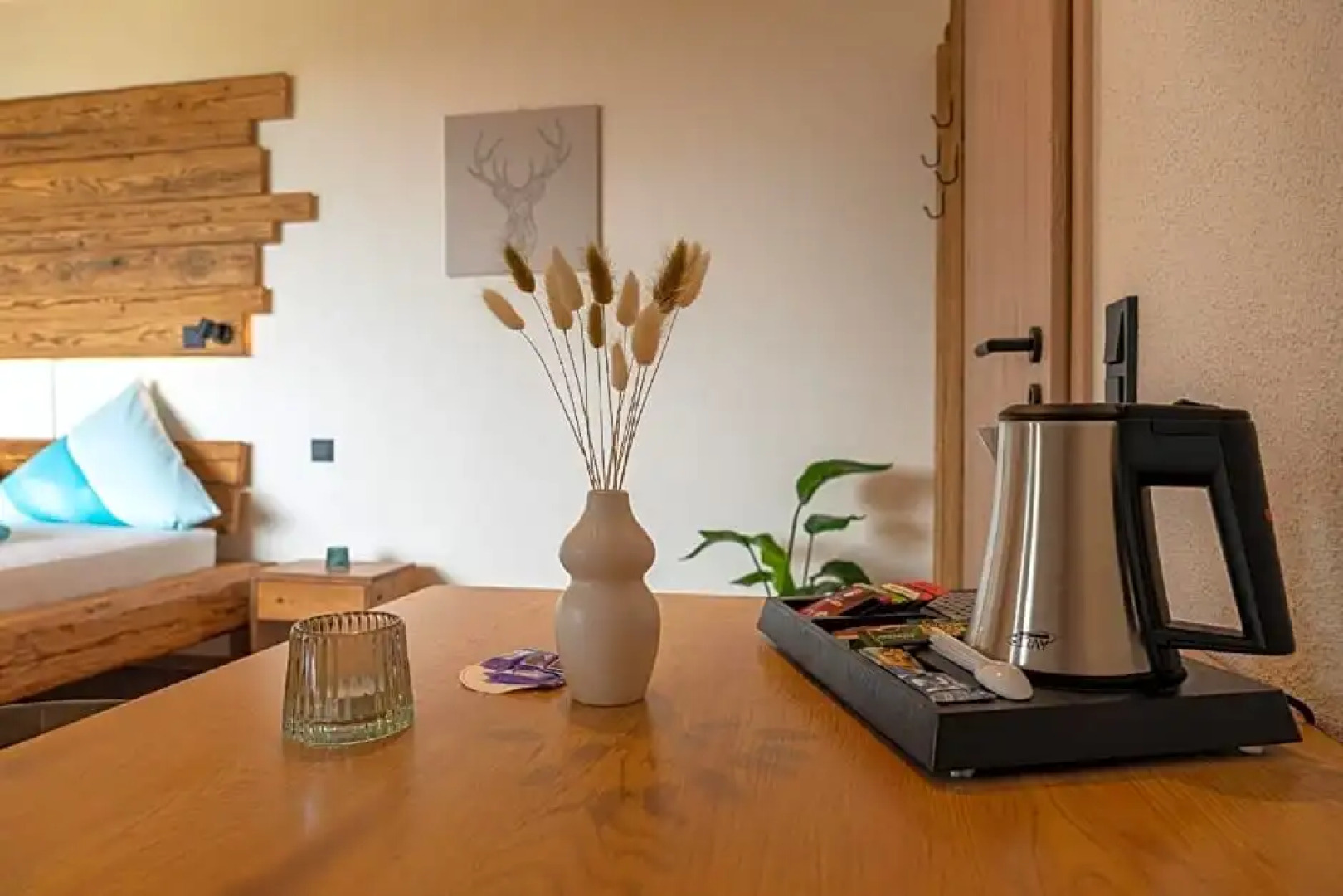 Gästehaus Kaltenbach