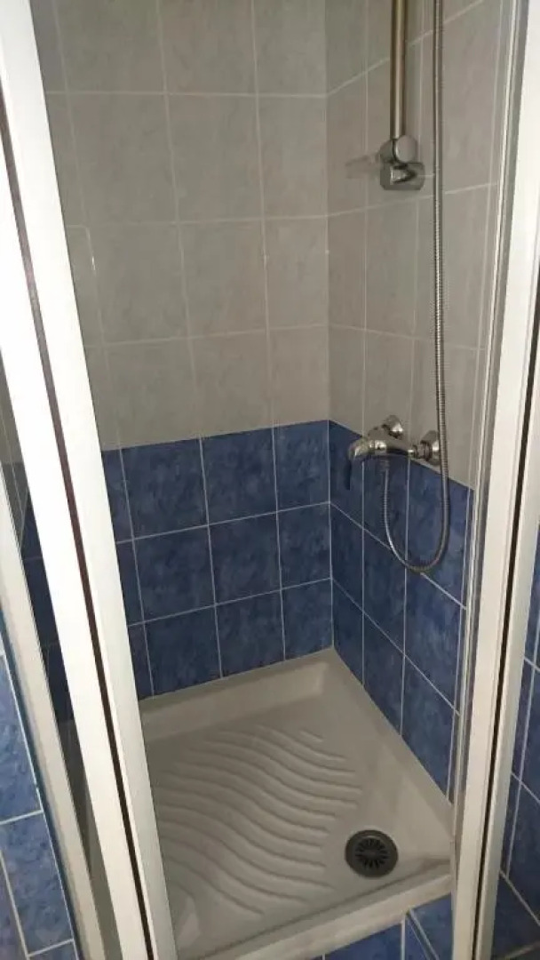 Apt Front De Mer Dans Residence Luxe Securisee