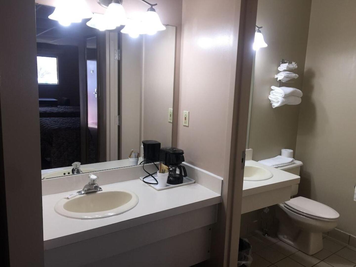 German Village Inn Columbus