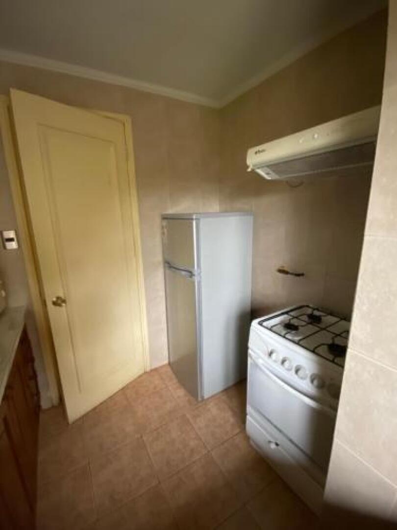 Malalcahuello Thermal Hotel & Spa