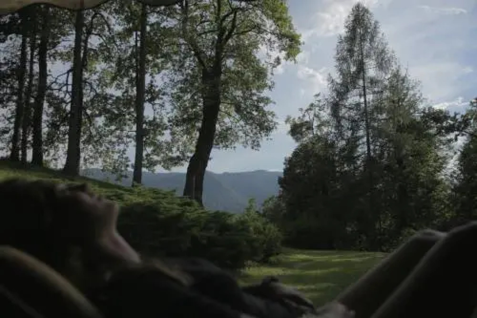 HOLIDAY HOUSE Macesen