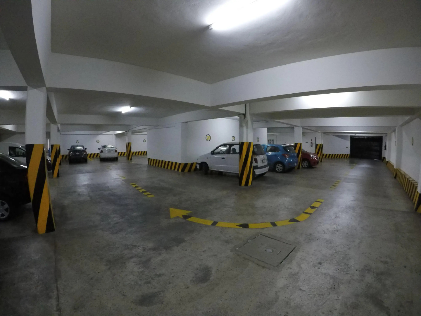 Hotel Layfer Negocios y Descanso Cordoba Veracruz Mexico