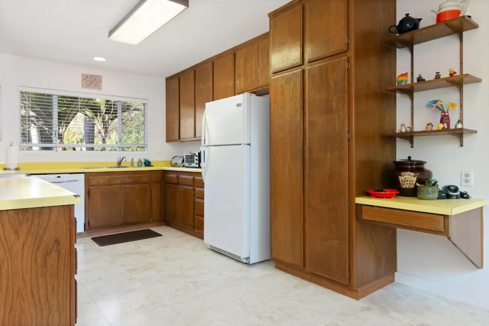 Montecito Orchard Estate 3 Bedrooms 2 Bathrooms Home