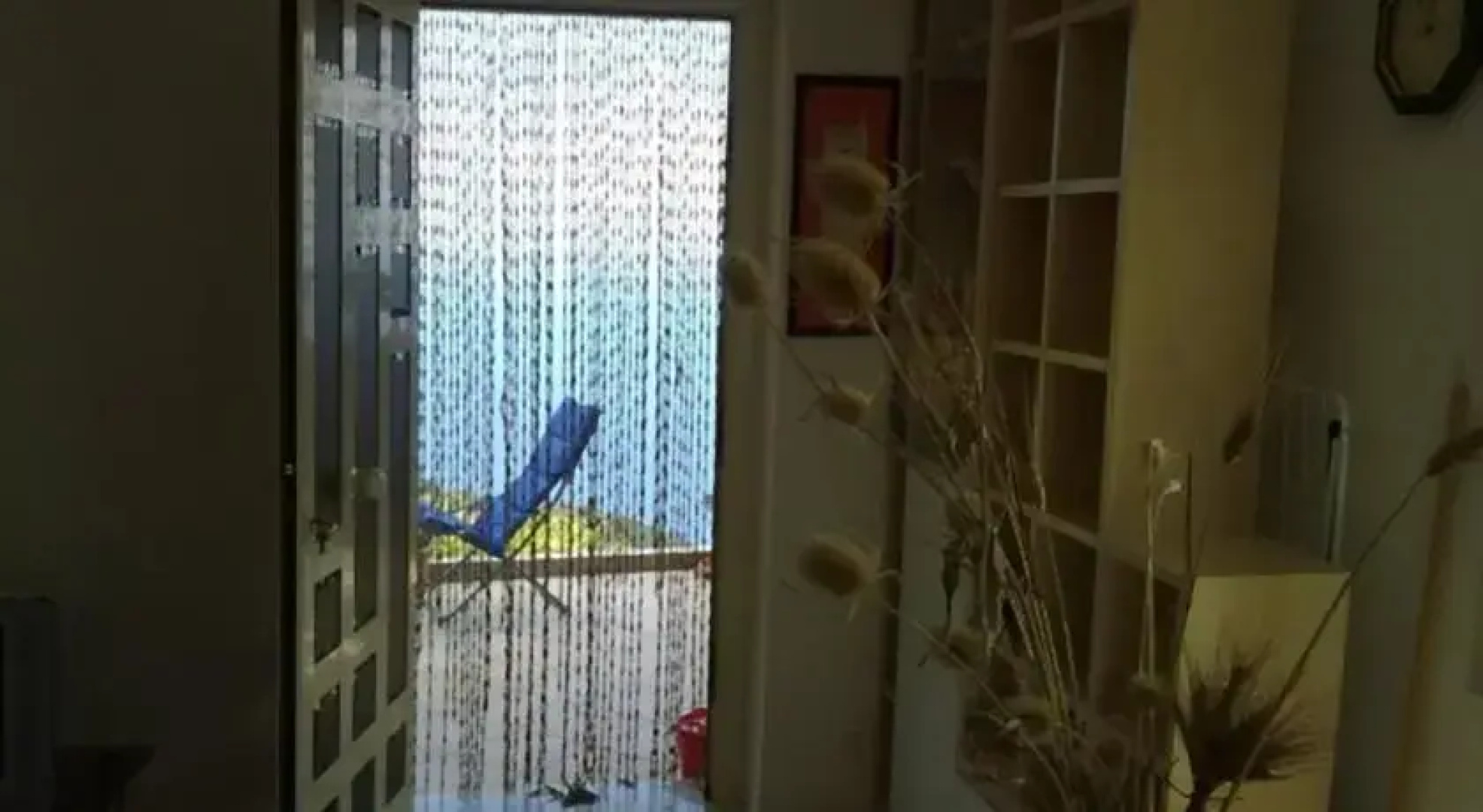 Casa Irsa Vacanze
