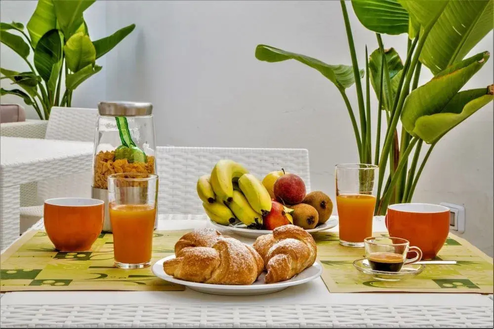 Mare Del Sud